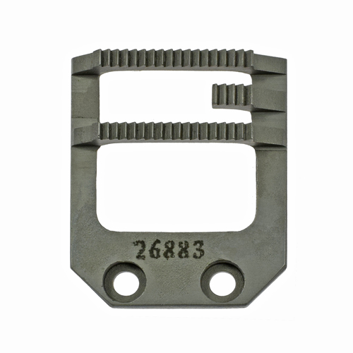 Griffa PFAFF # 26883 (91-026883-04)