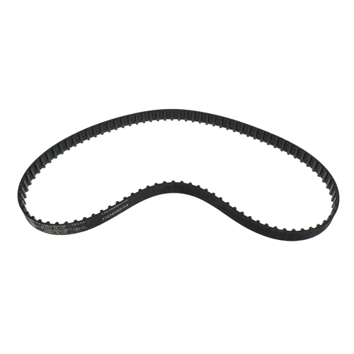 Cinghia Dentata DURKOPP # 0792 006147 (Originale)