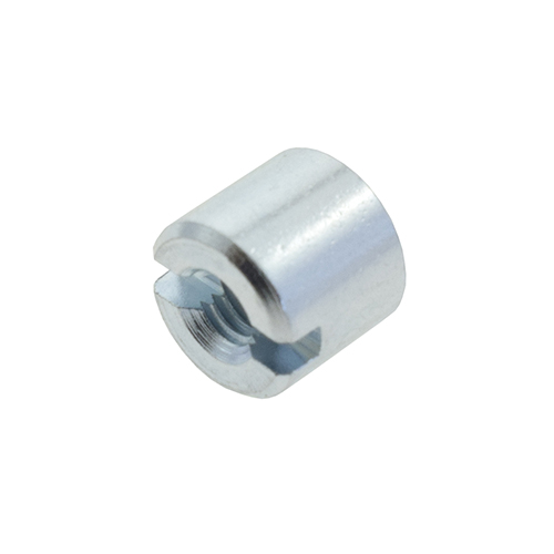 Dado DURKOPP # 0281 590070 (Originale)
