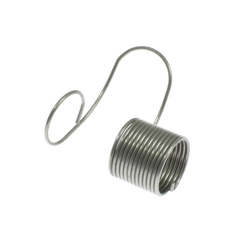 THREAD CHECK SPRING # 91-010 937-05 (ORIGINAL)
