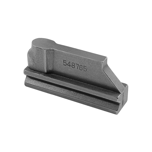 MARTELLO 7/8X SINGER 299U # 548765