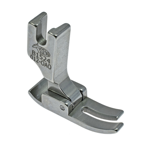 Piedino JUKI # B1524-012-OAO (YS)