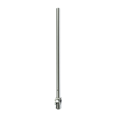 Barra Ago STROBEL # 00933.0021 (Originale)