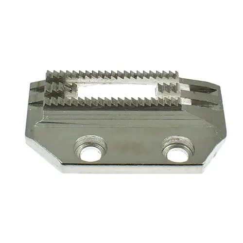 Feed Dog JUKI # B1613-012-I00