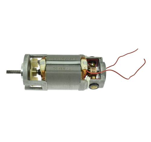 Motor Completo (230V) 50Hz para SUPRENA HC-1017A # M1571 (Original)