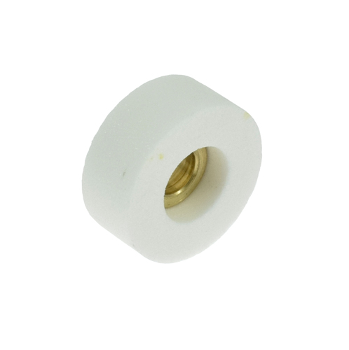 Affilatore SUPRENA # M1688Z (Originale)