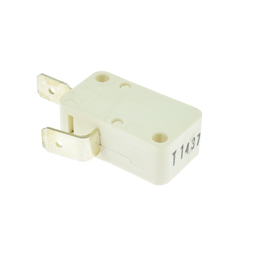 Microinterruptor SUPRENA HC-1007A # M1766 (Original)