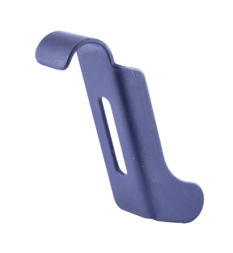 Protector de Dedo SUPRENA # M403 (Original)