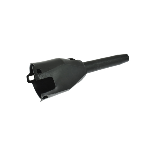 Copricavo SUPRENA # M410 (Originale)