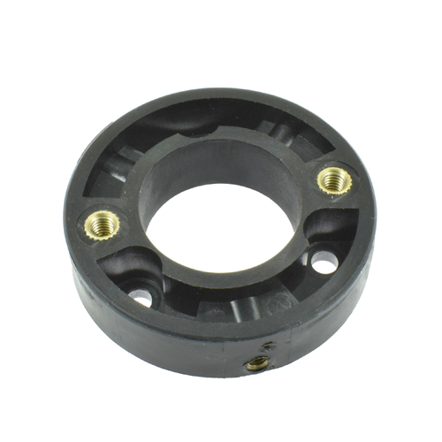 Isolatore SUPRENA # M412A (Originale)