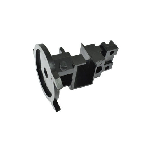 Supporto Isolante SUPRENA # M414A
