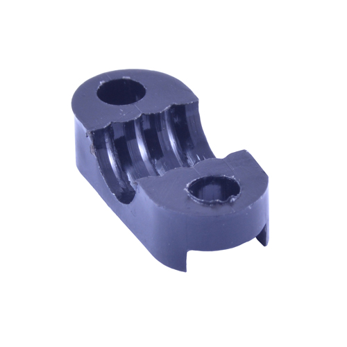 Abrazadera para Cable SUPRENA # M420 (Original)
