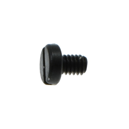 Vite JUKI # SS-2060210-SP