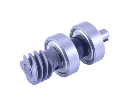 Set Ingranaggio SUPRENA # M442