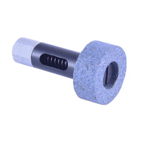 Sharpening Mechanism SUPRENA CR-100A # M444 (M0444)