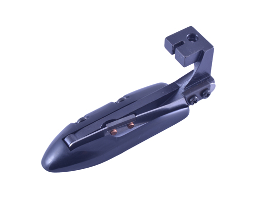 Piedino Completo SUPRENA # M460S (Originale)