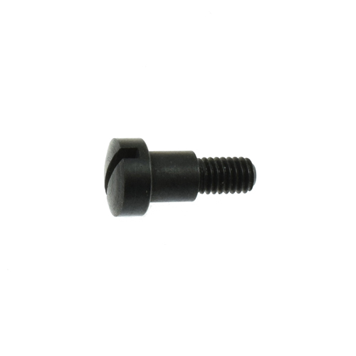 VITE OLIATORE SUPRENA # M506