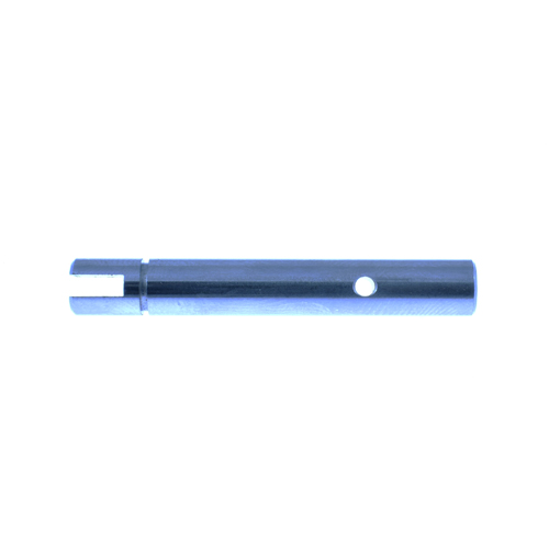 Axă SUPRENA HC-1007A # M606