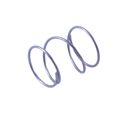 Arc SUPRENA # M618