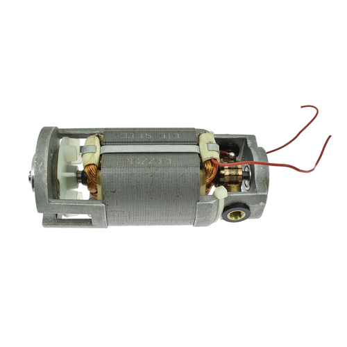 Motor Complet (230V) 50Hz pentru SUPRENA HC-1007A # M770C