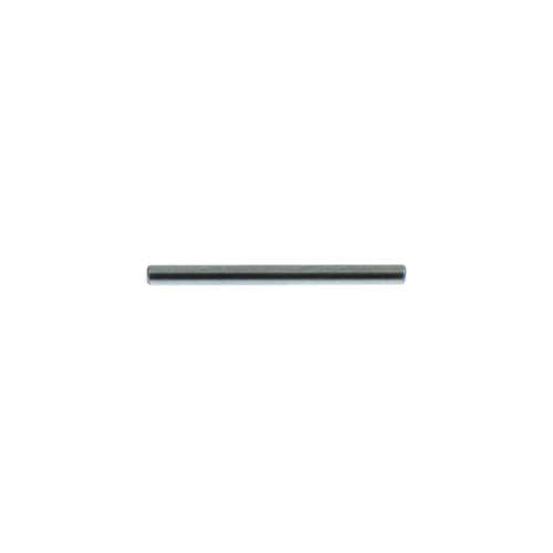 Spina SUPRENA CR1026 # R0683 (R683)
