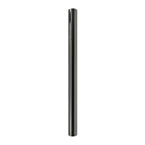 TUBE PFAFF # 91-167 528-05 (ORIGINAL)