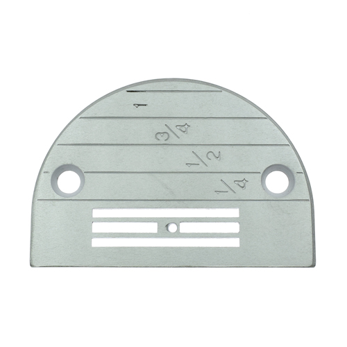 Placca JUKI 8700 # 114-00801