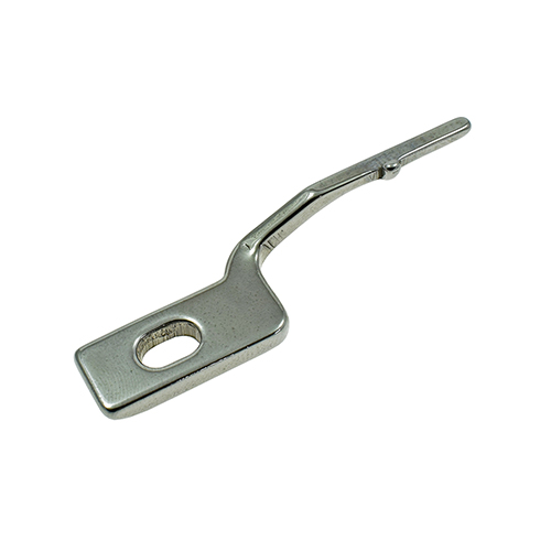 Ferma Cestello JUKI MO-8700 # 229-42502
