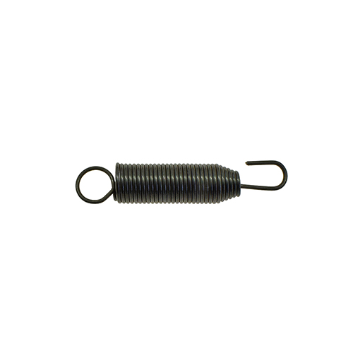 Spring JUKI MO-8700 # 110-37405