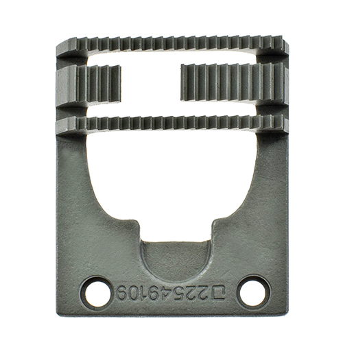 Griffa JUKI # 225-49109 (Originale)
