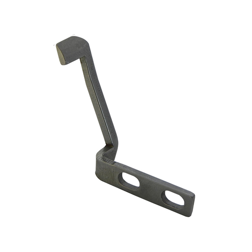 Needle Guard (Rear) PEGASUS # 209669