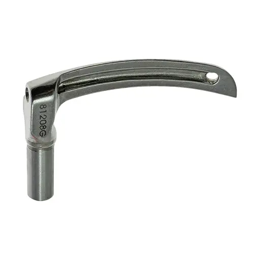 Looper UNION SPECIAL # 81208G