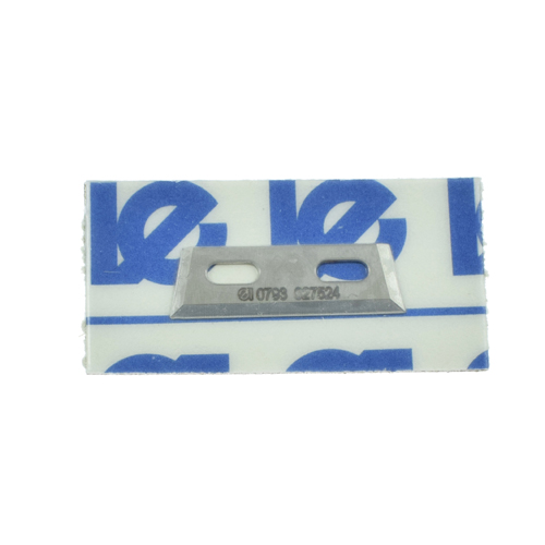 Coltello DURKOPP # 0793 027524 (Originale)