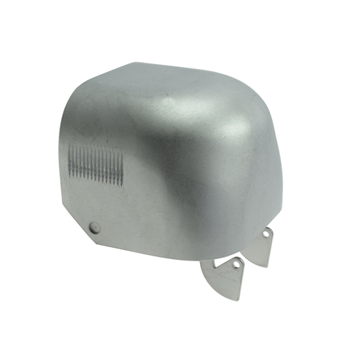 Coperchio DURKOPP # S980 057269 (Originale)