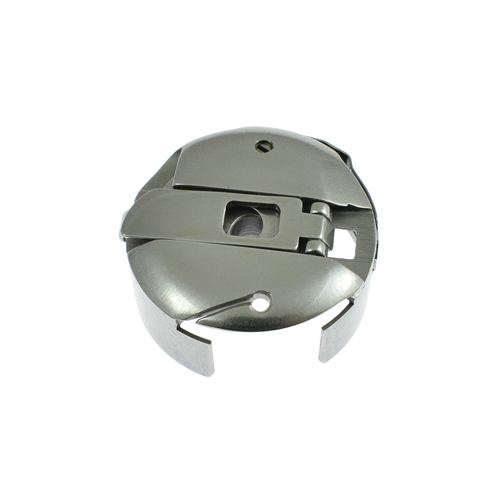 Capsula DURKOPP # S980 081133 (Originale)