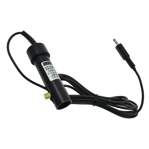 POSIZ.A LED W.1 CROCE ROSSA