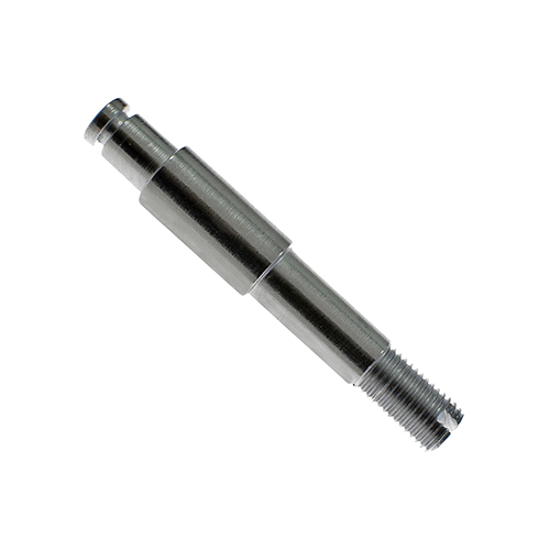 Perno DURKOPP # 0367 110170 (Originale)