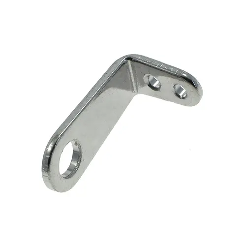 Looper Thread Eyelet YAMATO # 2100521