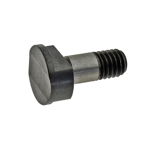 Vite JUKI # B2523-372-000 (260-24505)