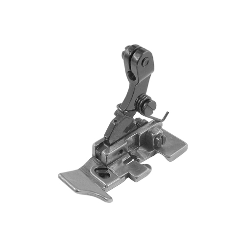 Presser Foot JUKI # 121-53755