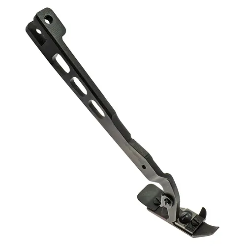 Piedino JUKI # B1507-804-0A0