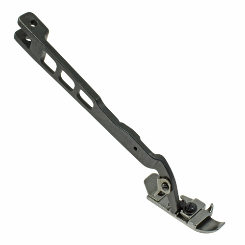 Piedino JUKI # B1507-814-0A0