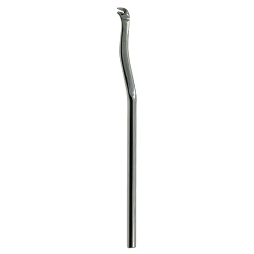 Upper Spreader MERROW # 69