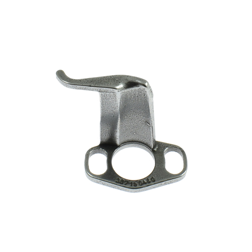 Apricestello DURKOPP # 0367-150480 (Originale)