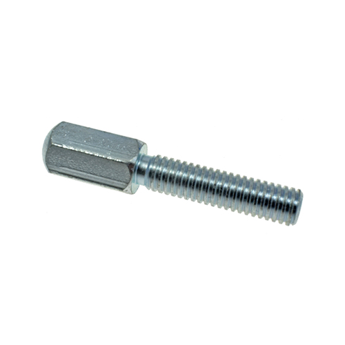 Vite Speciale DURKOPP # 0367 165510 (Originale)