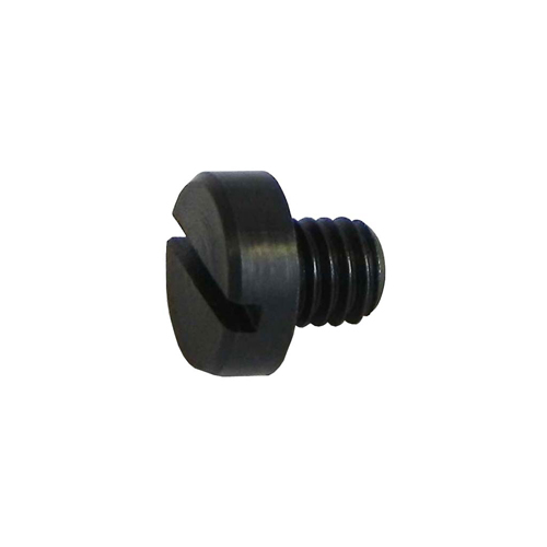SOPPRSSO VEDI 11200