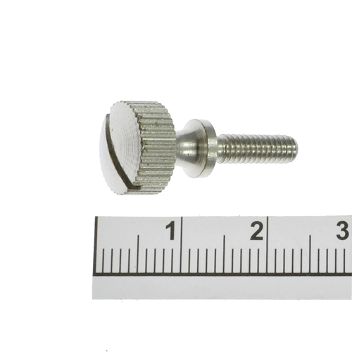 Vite per Guide PFAFF # 91-700112-25