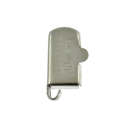 Small Magnetic Seam Guide # MG25873-S