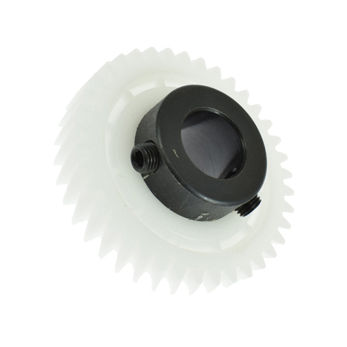 Ingranaggio PFAFF # 91-170 909-92 (Originale)