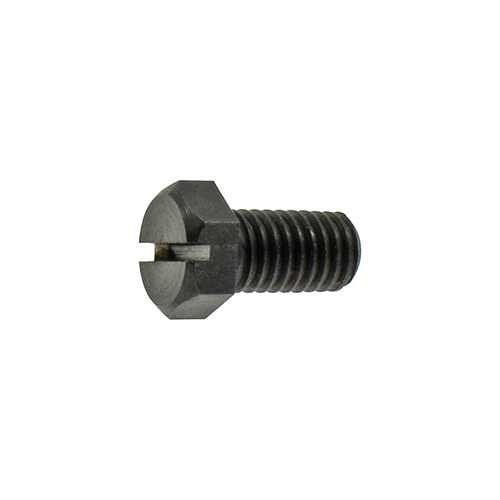 Vite RIMOLDI # 740236-0-00